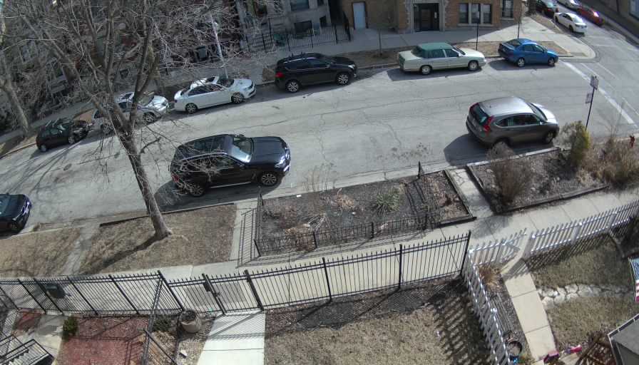 Reolink Camera One_00_Reolink Home Hub One_20250311113453.jpg